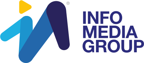 Infomedia Group