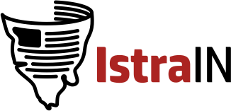 IstraIN
