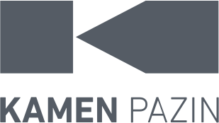 Kamen