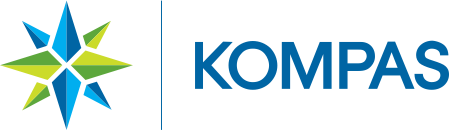 Kompas