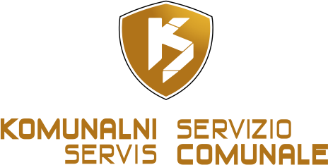 Komunalni servis